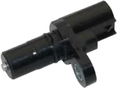2018 Toyota Corolla Speed Sensor - 89413-60021