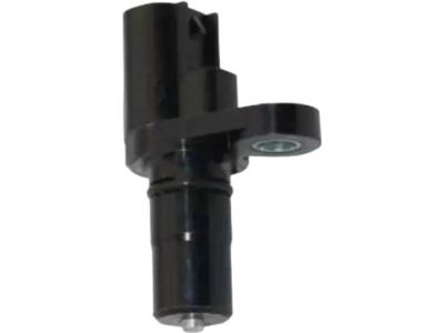 2018 Toyota Corolla Speed Sensor - 89413-60021