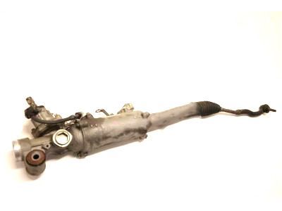 Toyota 44200-33472 Power Steering Link Assembly