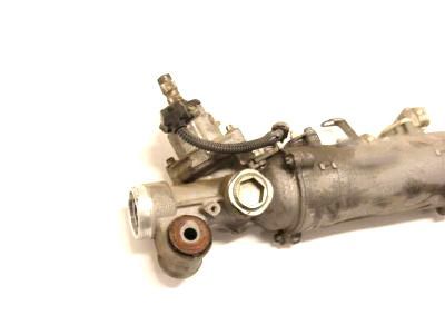 Toyota 44200-33472 Power Steering Link Assembly