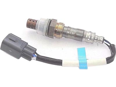 Toyota Land Cruiser Oxygen Sensor - 89465-50150