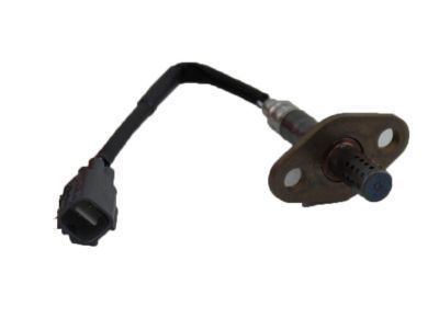 Toyota 89465-80011 Oxygen Sensor