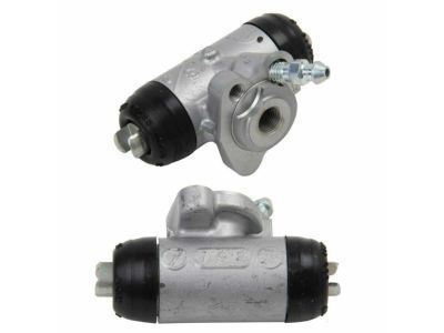 Toyota Matrix Wheel Cylinder - 47550-02100