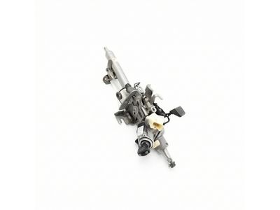 Toyota Steering Column - 45250-35A50