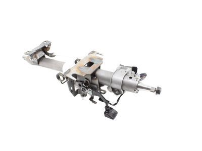 Toyota Steering Column - 45250-35A50