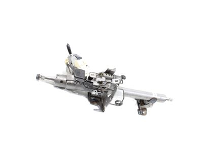 Toyota Steering Column - 45250-35A50