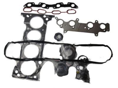 Toyota 04111-75763 Gasket Kit, Engine Overhaul