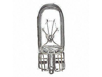 00234-00194 Genuine Toyota Bulb 