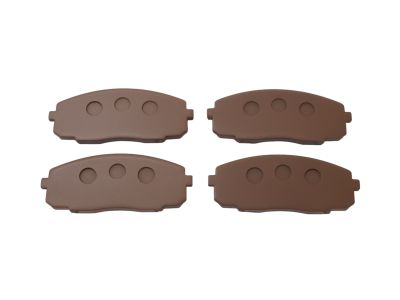 13201-39125 Toyota Connecting Rod Sub-Assembly Product Photo 2 of 2