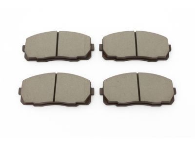 13201-39125 Toyota Connecting Rod Sub-Assembly Product Photo 1 of 2