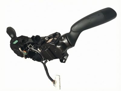 Toyota 84319-06010