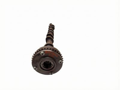 Toyota 13501-F0010