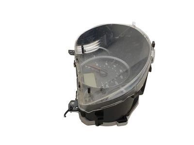 2014 Toyota Yaris Instrument Cluster - 83800-5CA60