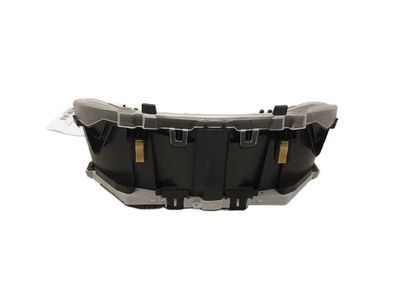 2014 Toyota Yaris Instrument Cluster - 83800-5CA60