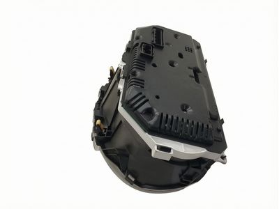 2014 Toyota Yaris Instrument Cluster - 83800-5CA60