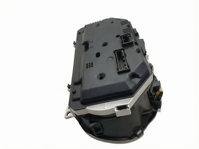 2014 Toyota Yaris Instrument Cluster - 83800-5CA60