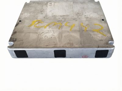 Toyota Avalon Engine Control Module - 89661-07450