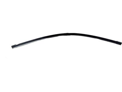 Toyota Tundra Wiper Blade - 85212-0C040