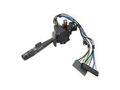 1994 Toyota T100 Turn Signal Switch - 84310-34050