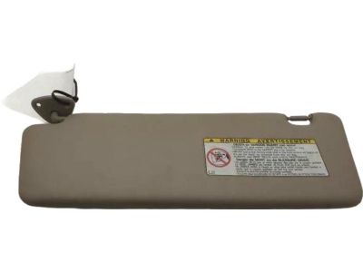 Toyota 74320-0C090-E0