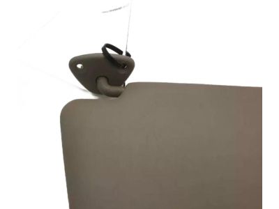 Toyota 74320-0C090-E0