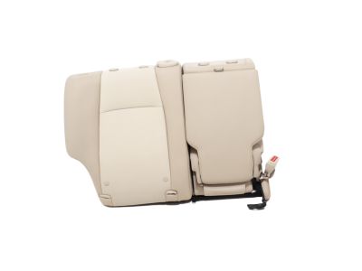 Toyota 79157-60060-E1