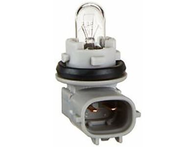 2001 Toyota MR2 Spyder Light Socket - 81275-17040