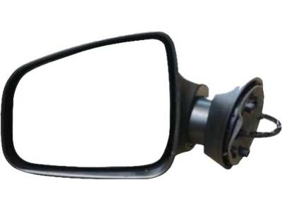 Toyota 87940-AC070-B0