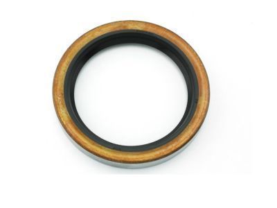 Toyota Tundra Wheel Seal - 90310-A0004