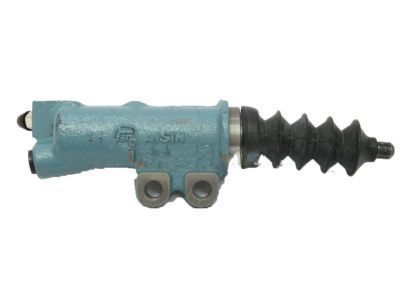 Toyota FJ Cruiser Clutch Slave Cylinder - 31470-60360