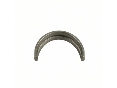 1993 Toyota Corolla Rod Bearing - 13041-16090-01