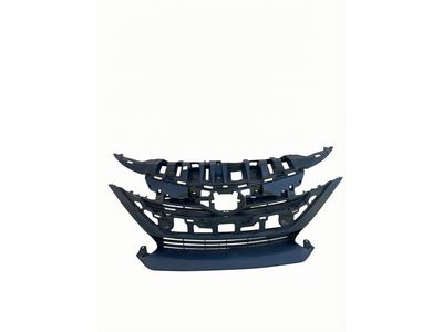 Toyota Prius Prime Grille - 53101-47041