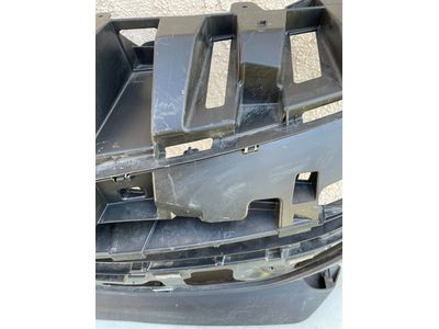 Toyota Prius Prime Grille - 53101-47041