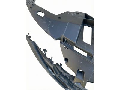 Toyota Prius Prime Grille - 53101-47041