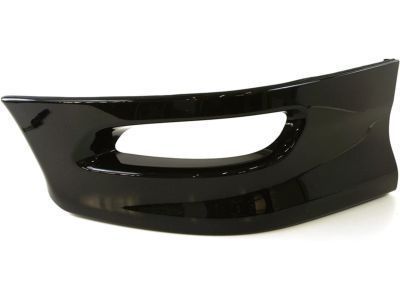 Toyota MR2 Air Deflector - 76083-17010-08