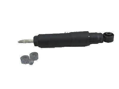 1993 Toyota 4Runner Shock Absorber - 48541-39245