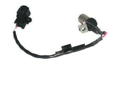 Toyota 4Runner Camshaft Position Sensor - 90919-05021