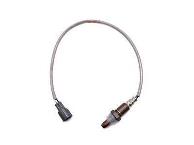 Toyota Camry Oxygen Sensor - 89467-06070