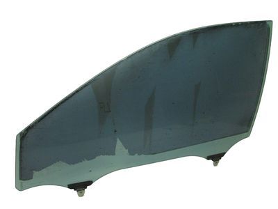 Toyota 68102-06080