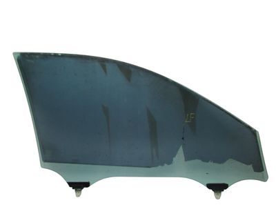 Toyota 68102-06080