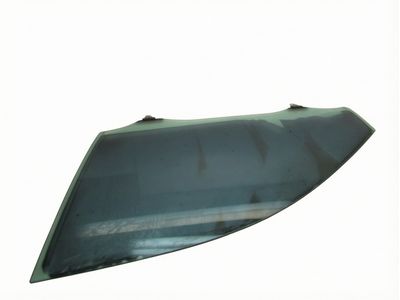 Toyota 68102-06080