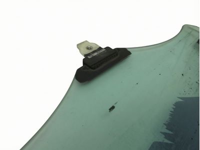 Toyota 68102-06080
