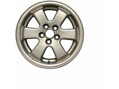 Toyota 42611-47050