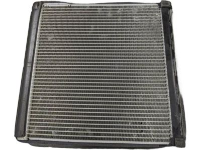 Toyota Avalon Evaporator - 88501-06110