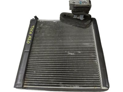 Toyota Avalon Evaporator - 88501-06110