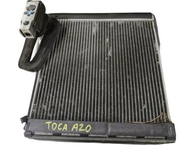 Toyota Avalon Evaporator - 88501-06110