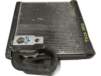 Toyota Avalon Evaporator - 88501-06110