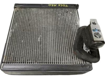 Toyota Avalon Evaporator - 88501-06110