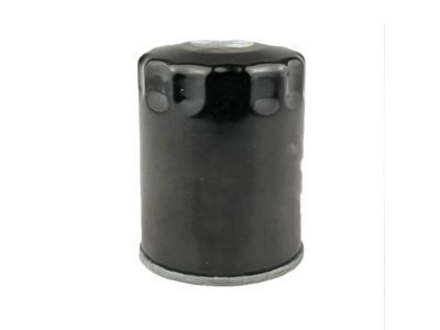 1993 Toyota Celica Oil Filter - 90915-10002