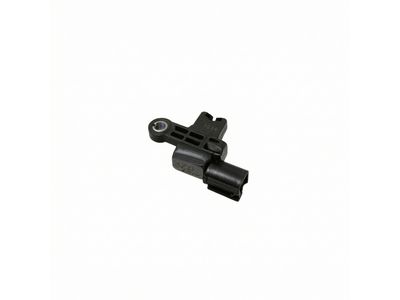 Toyota Tacoma Air Bag Sensor - 89178-0W010